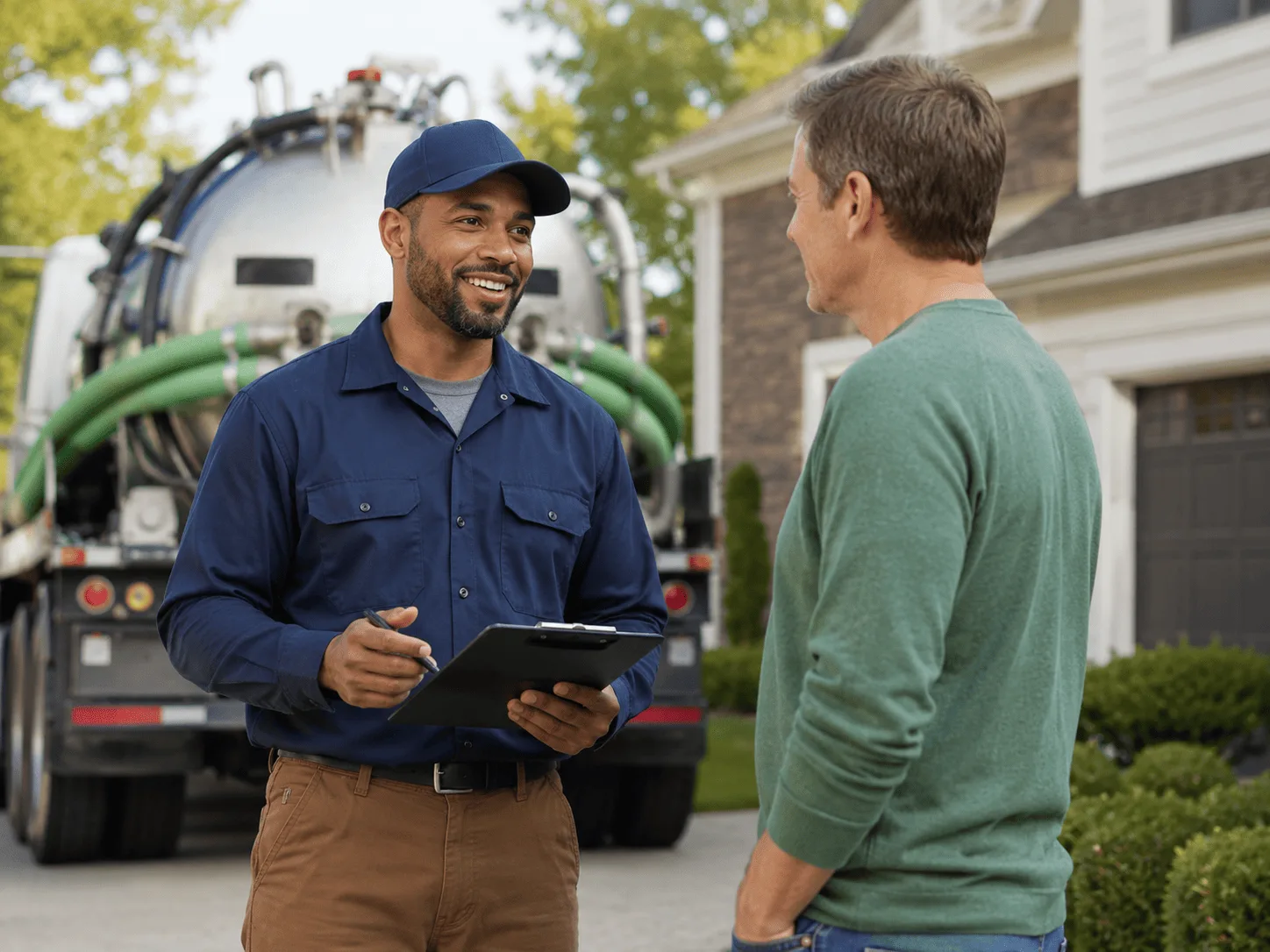 Mosquito Control Ripton, VT FAQs